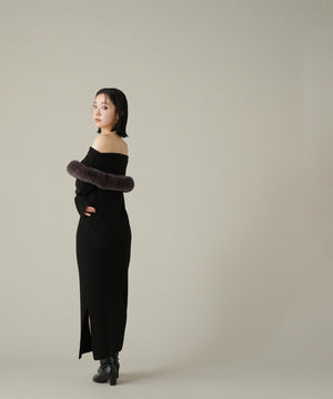 85a4b7c5-8b37-5bbc-a15d-66359794f956_Image