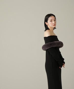 6f43aca2-2197-570b-b38c-3a1932daa22a_Image