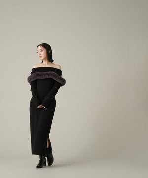 f6bfc9a9-4028-5c60-8a0a-d1600ceb3f06_Image