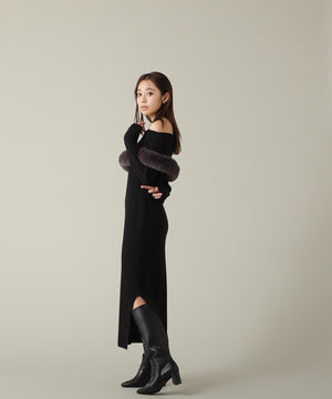 f6f16ae3-1da0-59ba-b0b2-5cefda4db9ad_Image