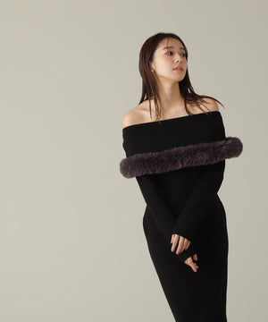 39630044-8bba-5ef6-a2a2-22836b8d8269_Image