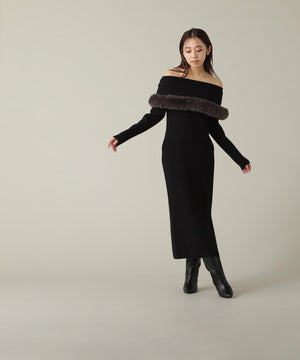 d32aa87f-3a7c-560a-8f4d-22da26bca196_Image