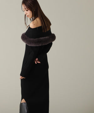 83fc2b7b-e05d-5aa7-adb5-1645bad94f81_Image