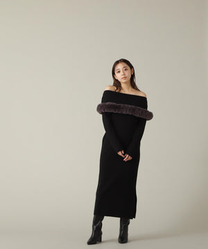 4a690b9b-0e56-5b29-851e-9b1145518164_Image