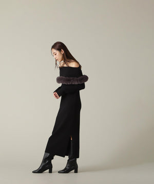 5a7f7bd1-fa70-5e2f-9c8d-a00f92d01dab_Image