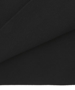 ec6033a5-097f-52b8-95b4-61d70b13063c_Image