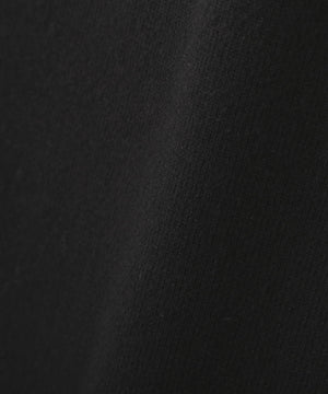 5fffb738-f46d-5661-b697-292aab7545f3_Image