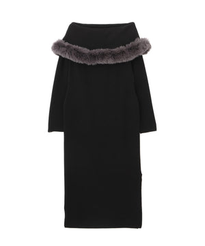 fa9f5230-169f-5f30-aaac-baec5d0924b2_Image