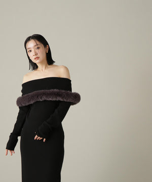 4fa25245-2546-5f30-8f64-b17e96384cbd_Image