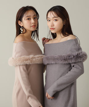 04de95ce-477b-5a14-86a6-7e6897643bfe_Image