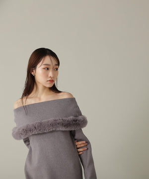 bb8ec56f-7826-5464-af9a-79a116e8314b_Image