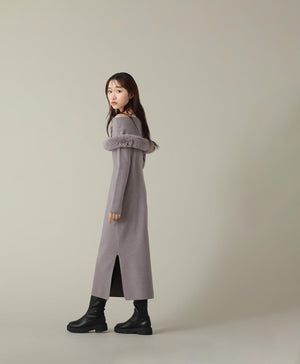 0890c033-7070-5d12-894d-7b38cc8c357b_Image