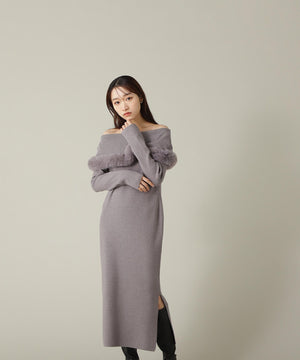 273f8af0-4e6a-599f-9a8a-a113ce94d14c_Image