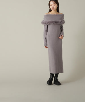 8b44a949-4aec-5369-bc4f-df0550c16788_Image