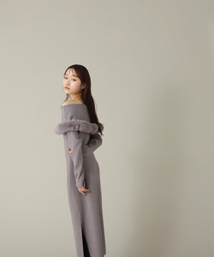 6273cfb8-0999-53e5-8699-df6956bda109_Image