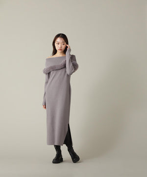 4565a65f-fff4-5c74-a01e-aa21b956ddad_Image