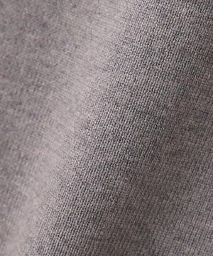 97782a44-8843-55e6-bfe7-2f97fb233e07_Image