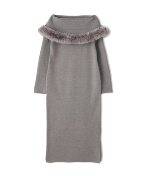 74a3aa5c-781f-54c2-a619-67853ca3c0c6_Image