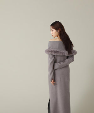 e05fc46f-6396-5adf-8250-9d3c2649d0b3_Image