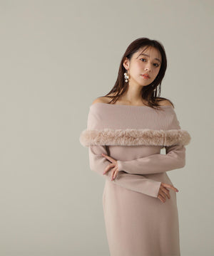 3e92493b-6fa5-5fad-8531-b941869e6666_Image