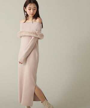 bf6ced6a-e347-5274-a228-b6bba59cac3f_Image