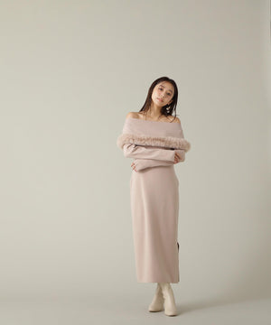 9ba90bea-9ced-5593-a1f1-c5bae827c1c1_Image