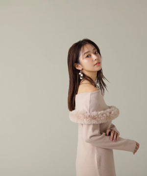 091d8b65-ffb1-5910-a7bf-b19dd35ba25d_Image