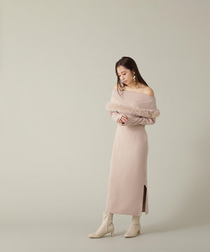 ccd8abbf-ebd8-54e6-af8c-2b634ede1ba7_Image