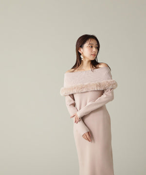 ad2edcca-b427-5eff-87ca-fc93ee38e79e_Image