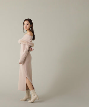 ae3f6ef5-f6a7-5ca3-8923-b4e5fbfdd04f_Image