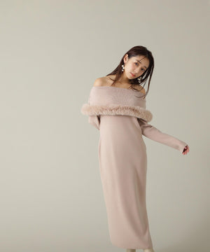 143b7405-0ff9-54d3-89c5-756b46fc0679_Image