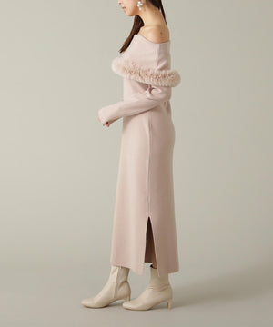 8667c389-65c3-5c5e-a11f-1596b91d8ac3_Image