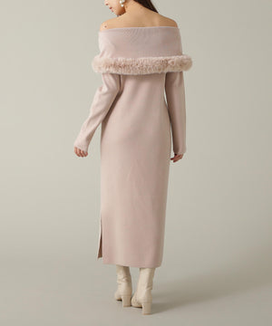 e6044e60-c3b0-57f6-af2d-39ce374ced98_Image