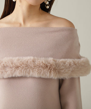 ed068a00-8845-58e5-af02-2905e7da2814_Image