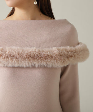 835f522f-3ebd-5589-ad9b-7dbd808ffc2b_Image