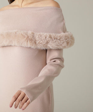 a47a1cd1-0ab1-531d-9276-ab6ddaa68967_Image