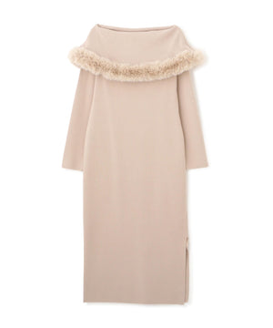 88a5f4ae-6038-5aa2-acf2-3aeb43f0f75a_Image