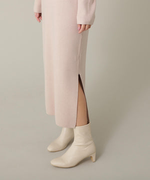 67048dda-ada8-55c0-9bbe-4225526a82bf_Image