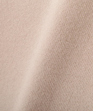 bfdd07d8-1959-559b-b04a-ab5a7f85e42a_Image