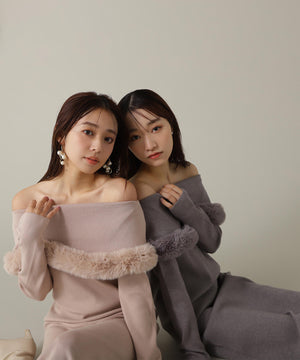 0dd1466d-e23d-58aa-9147-5bc8a7009219_Image