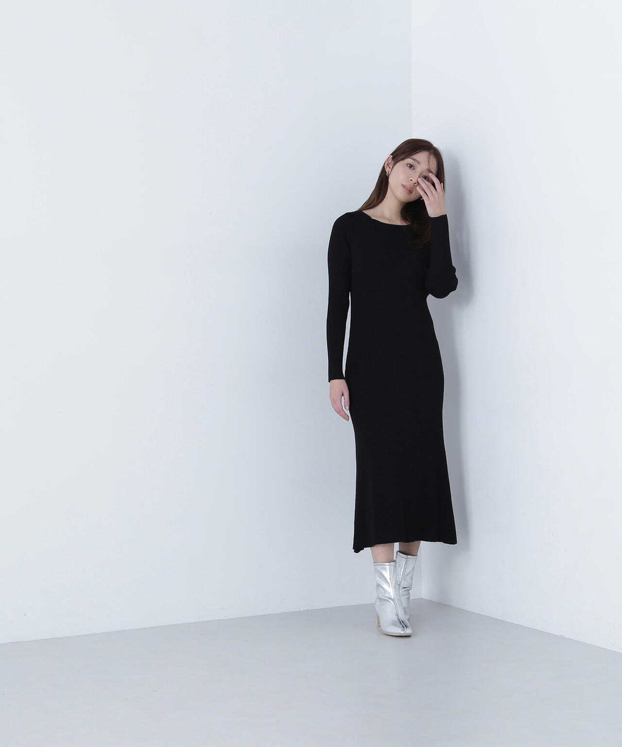 40f549c9-75e8-55fc-9fb1-e398f8e9ad0a_Image