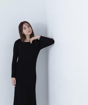 cf468524-3a1b-5d3d-b9d8-bc9b903ee426_Image