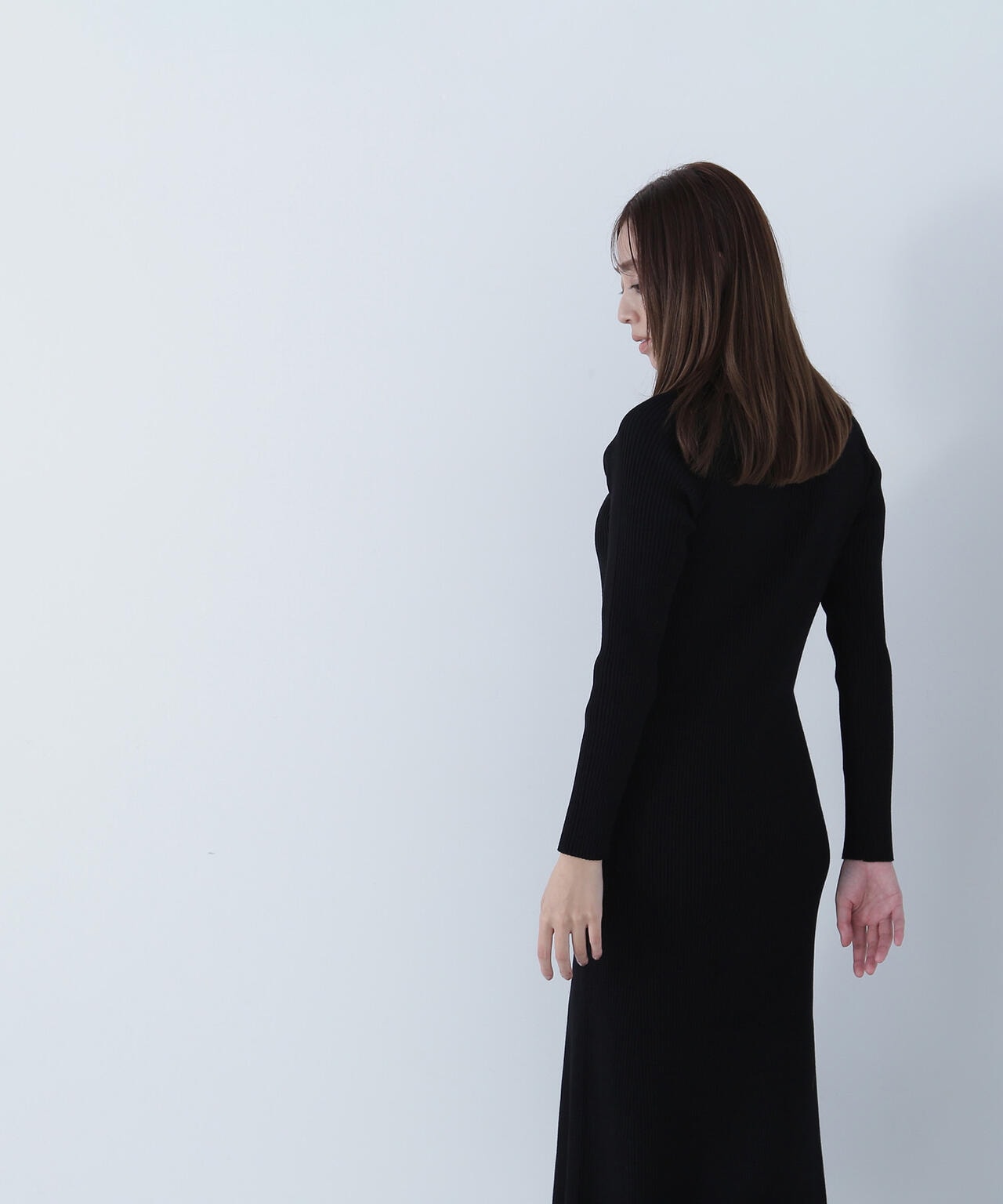 b856c1e8-ea48-5b4a-8fdc-67c28d48d3f1_Image