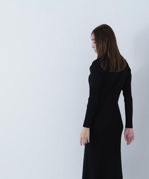 b856c1e8-ea48-5b4a-8fdc-67c28d48d3f1_Image