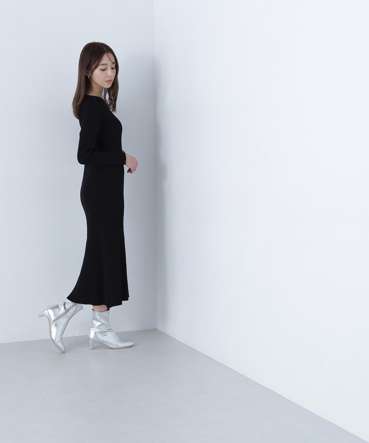 ecabcdff-72d9-5b49-ba3c-37a610d74ca8_Image