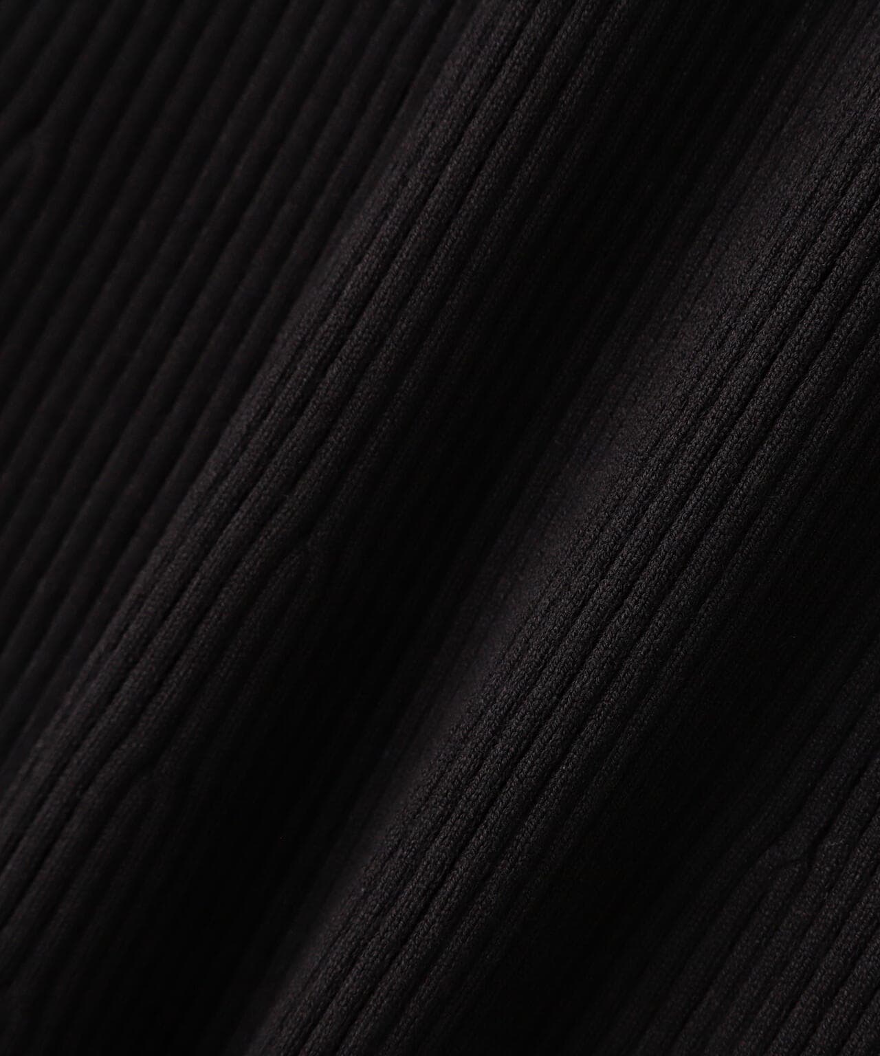 7000e339-8295-577b-acb3-347c40761bf5_Image