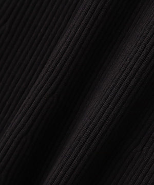 7000e339-8295-577b-acb3-347c40761bf5_Image