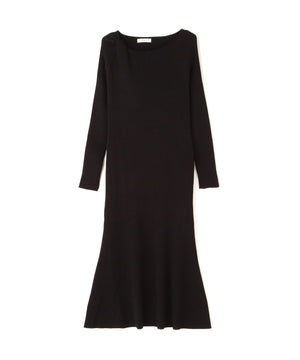 85211265-8b76-59aa-9d05-994913874876_Image