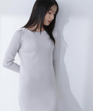 e241eb43-180b-59af-8082-b22e9bdc0758_Image