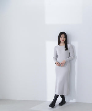 5ef3b53b-46b5-5bcf-9be4-0830505bd668_Image